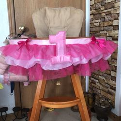Birthday Banner
