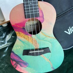 Ukulele