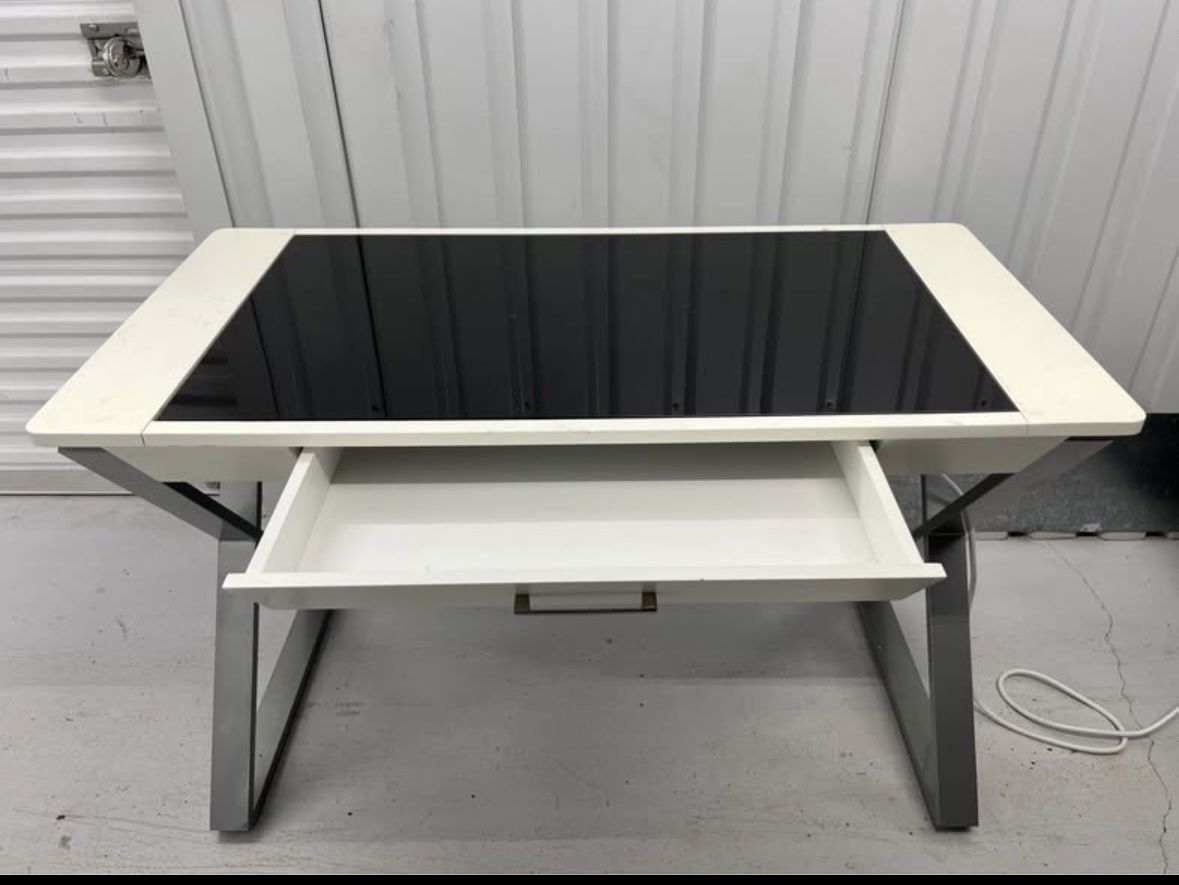 Computer/gaming Desk