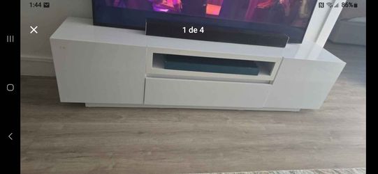 Stand Tv