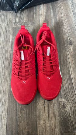 Size 13