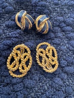 Givenchi vintage