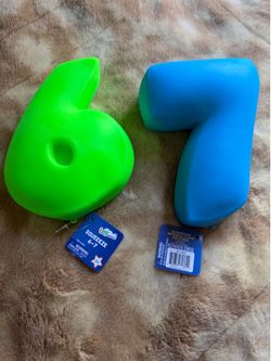 Squeeze 67 Sunny Days Squishy