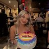 Rebecca  Moreno