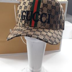 Unisex Hat