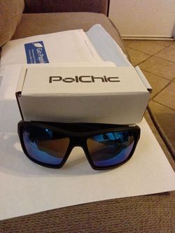 Lentes