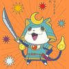YokaiWatchFolklore