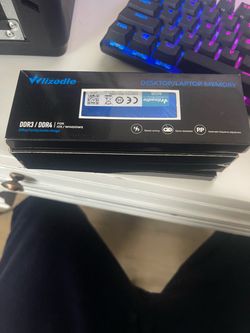 Vlizelle ddr3/ddr4 32gb ram