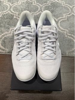 Kobe 8 protro halos