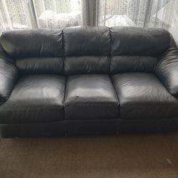 Couch ,Loveseat and Chair 