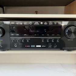 Equipo De Música