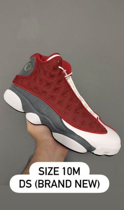 Air Jordan 13 Retro