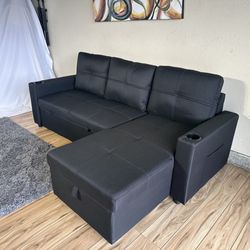 Brand New Sofa Bed With Free Delivery 🚚 
