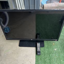 Free Westinghouse tv 