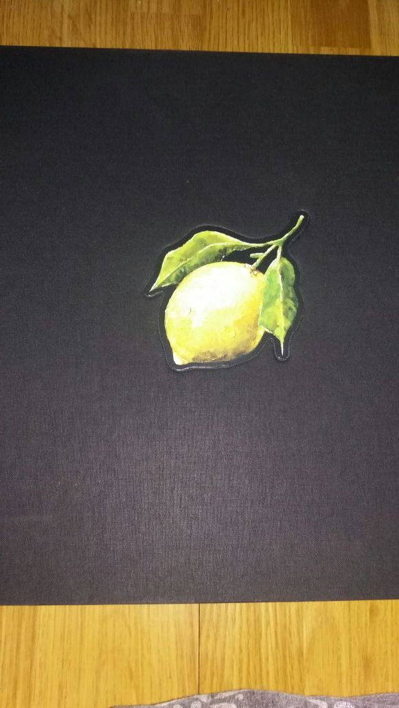 How to make lemonade Beyonce vinyl record