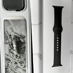 Apple Watch 10th Generation 