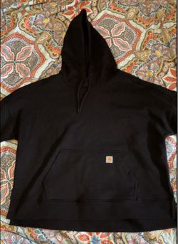 Brand new Carhartt Hoodie Size M