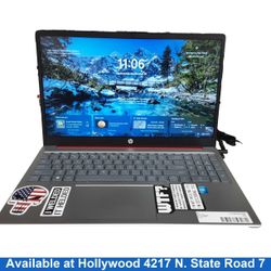 Hp Rtl8852be Amd A12 4 Gb 500 Gb Red Laptop