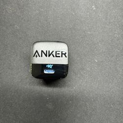 Anker 30w Charger