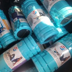 321 STRONG ROLLER (Al Por Mayor)