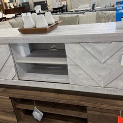 71inch Tv Stand