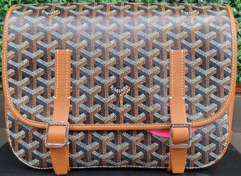 Goyard Bag