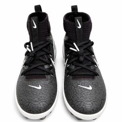 Nike Alpha Huarache NXT men's baseball cleats Size 11.5