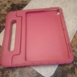 iPad Holder
