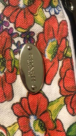 Coin Purse