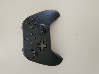 Series X XBOX Controller