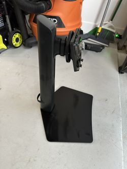 Monitor Stand For Samsung Odyssey G9