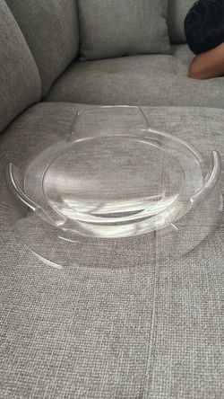 Bb 10 Beyblade Stadium Summit