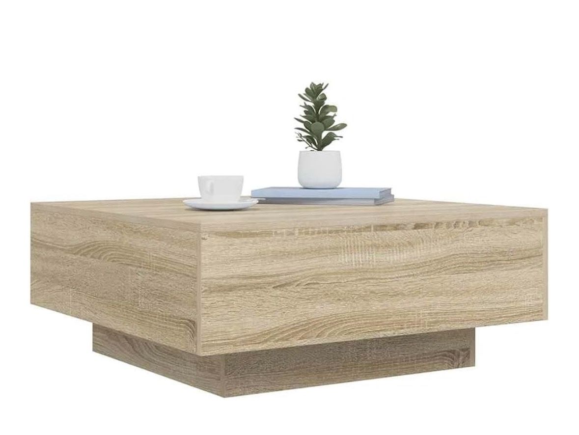 Brand New Coffee Table
