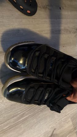 Jordan’s