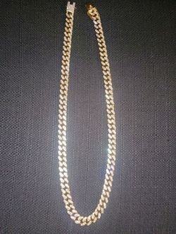 Chain