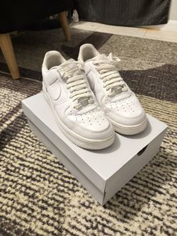 Air Forces