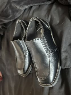 Boys Dress Shoes Sonoma