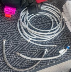 water line whips