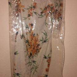 Dress For Sale - Party Dress - XS (fits 5’ & 127-130lbs) 