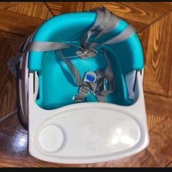 Ingenuity Booster seat 