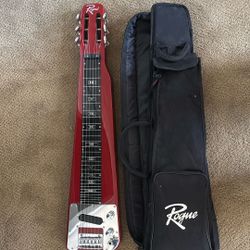 Rouge RLS 1 ( Instrument)