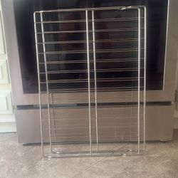 Oven Racks 