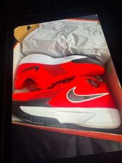 Nike 9.5 men’s