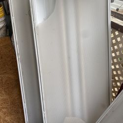 High Bay Light workshop 