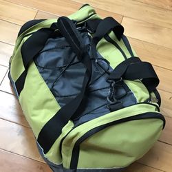 Sport Travel Bag 