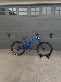 2021 YT tues
