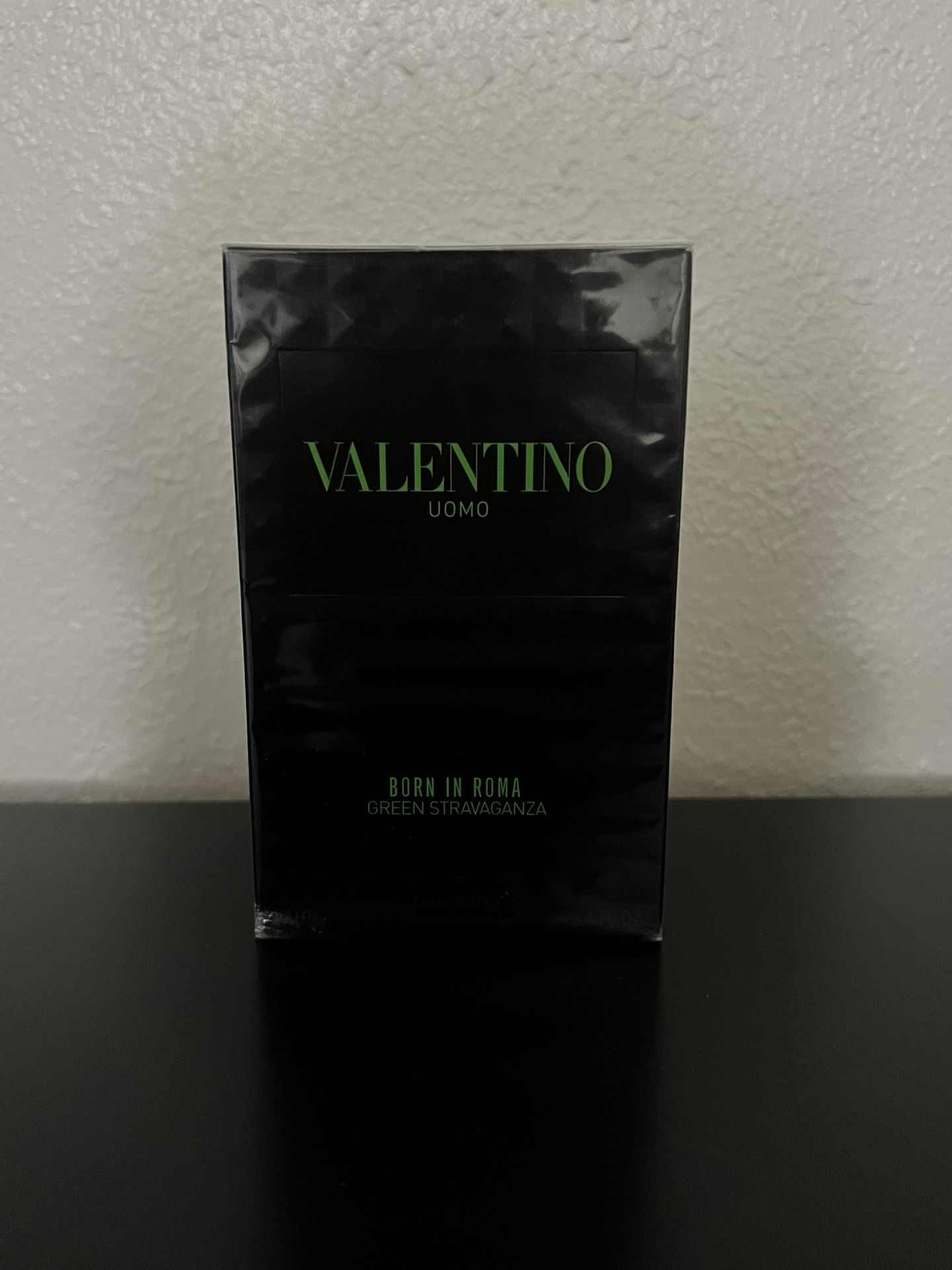 Valentino Uomo