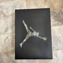 Jordan 4 Og Fc (WHITE)