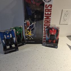 TraTransformers Optimus Prime Coin Piggy Bank