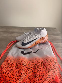 Nike Superfly 9
